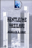 Kentleşme yazıları